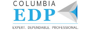 Employee Portal